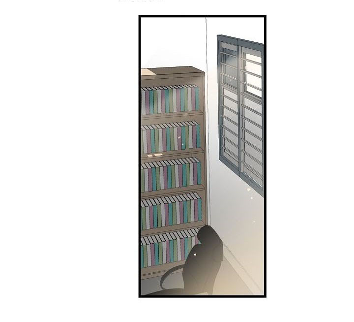 第14章：得知消息0
