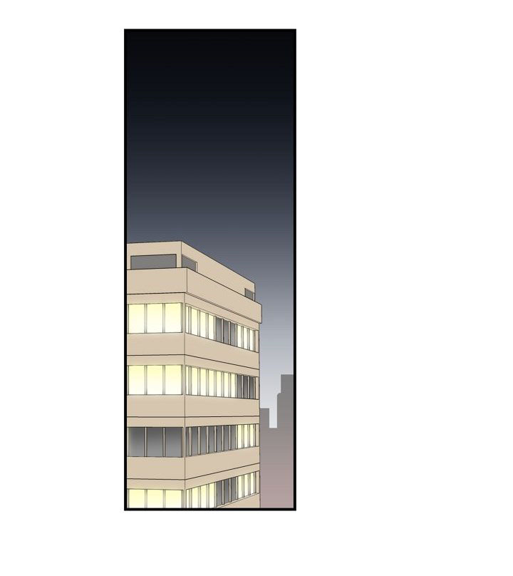 第34章：抢夺4