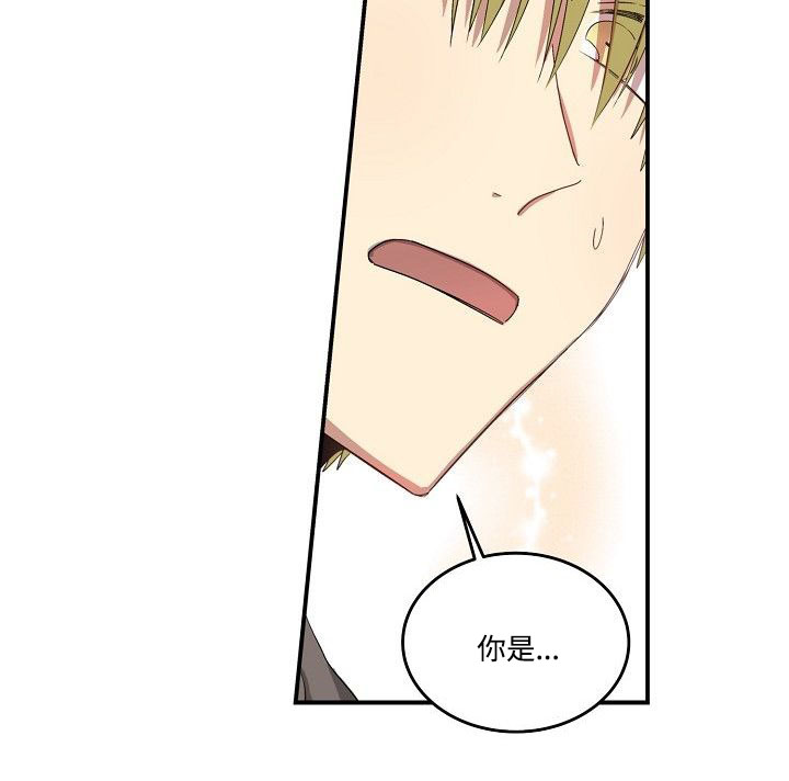 第29章：碰巧14