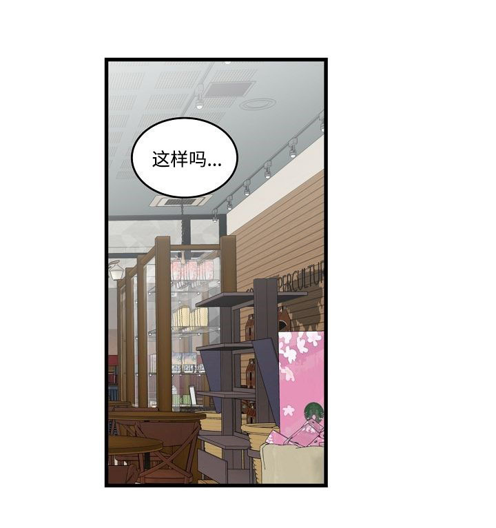 第37章：房屋介绍13
