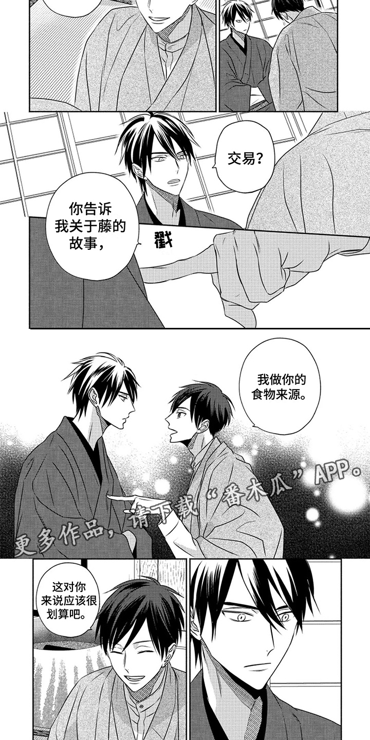 第5章：条件1