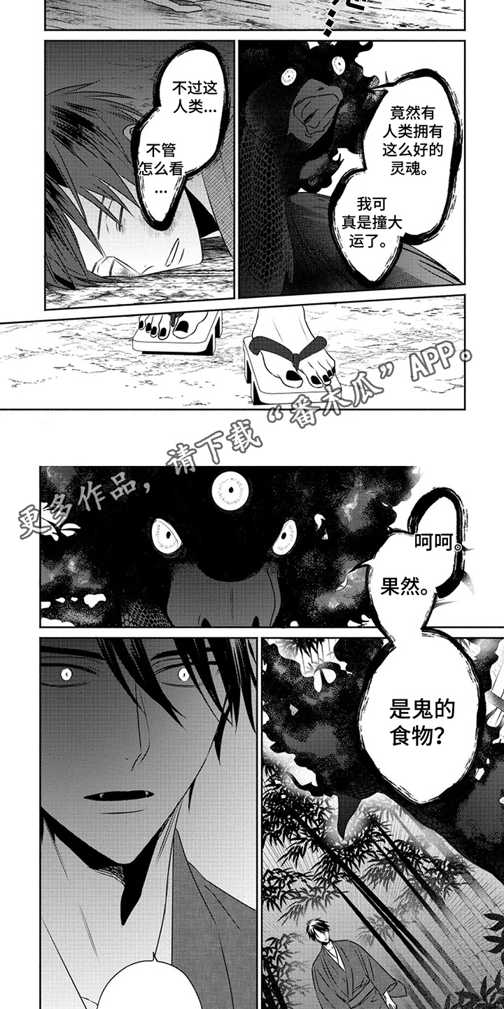 第12章：灵魂1
