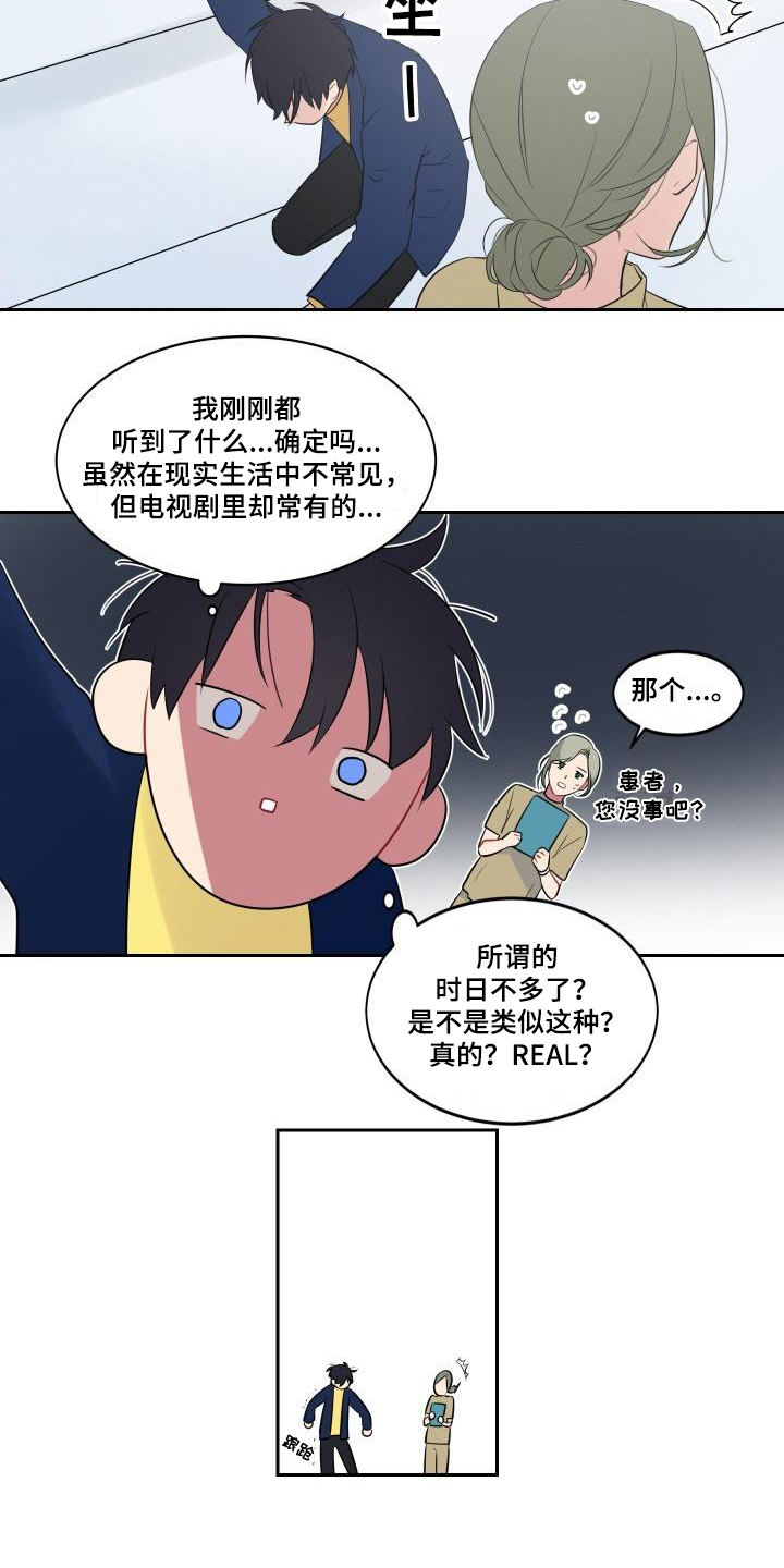 第3章：诊断5