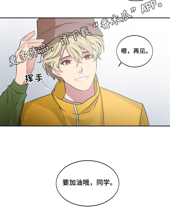 第4章：建议12