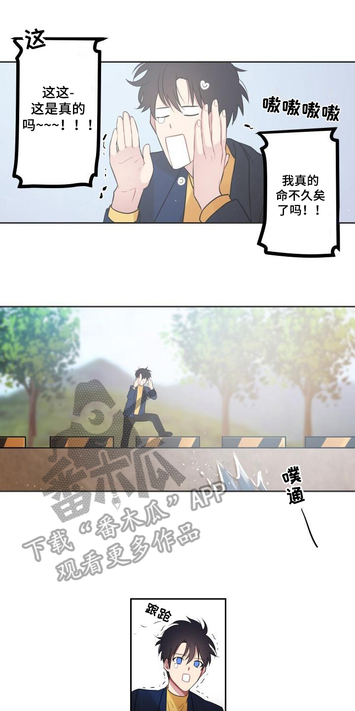 第4章：建议0