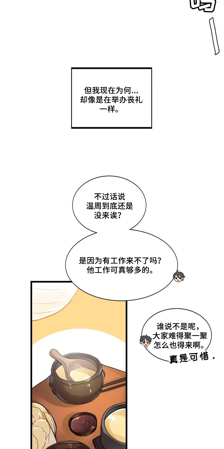 第1章：生日5