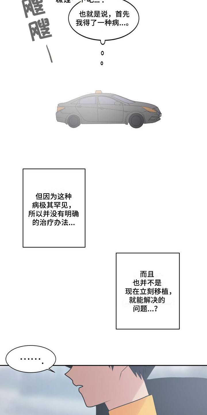 第3章：诊断10