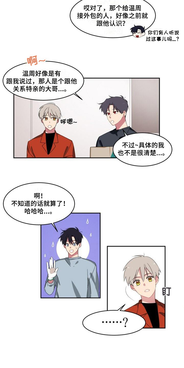 第7章：关系6