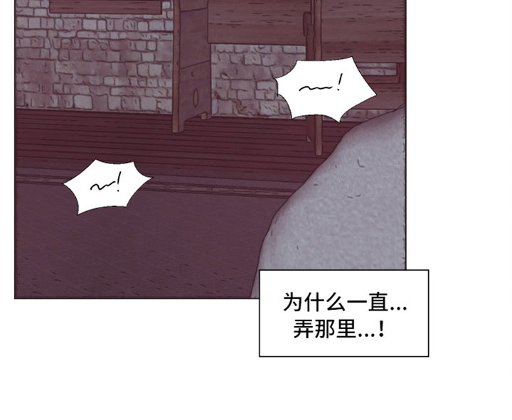 第8章：你长大了啊12