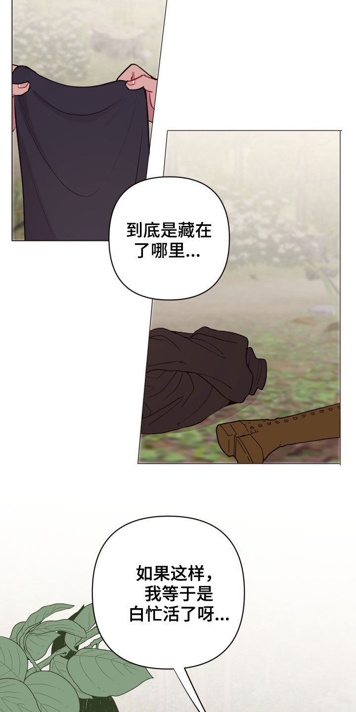 第59章：白忙活13