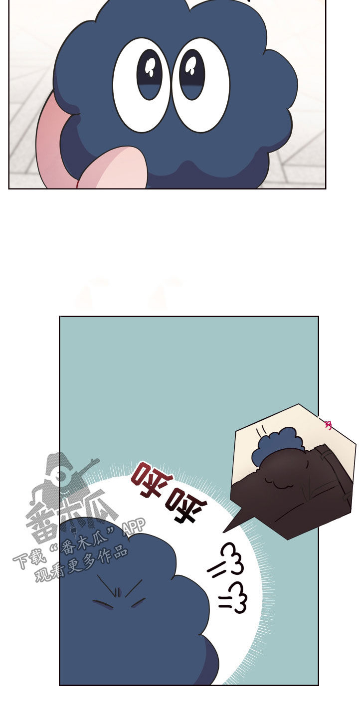第61章：钥匙不见了20