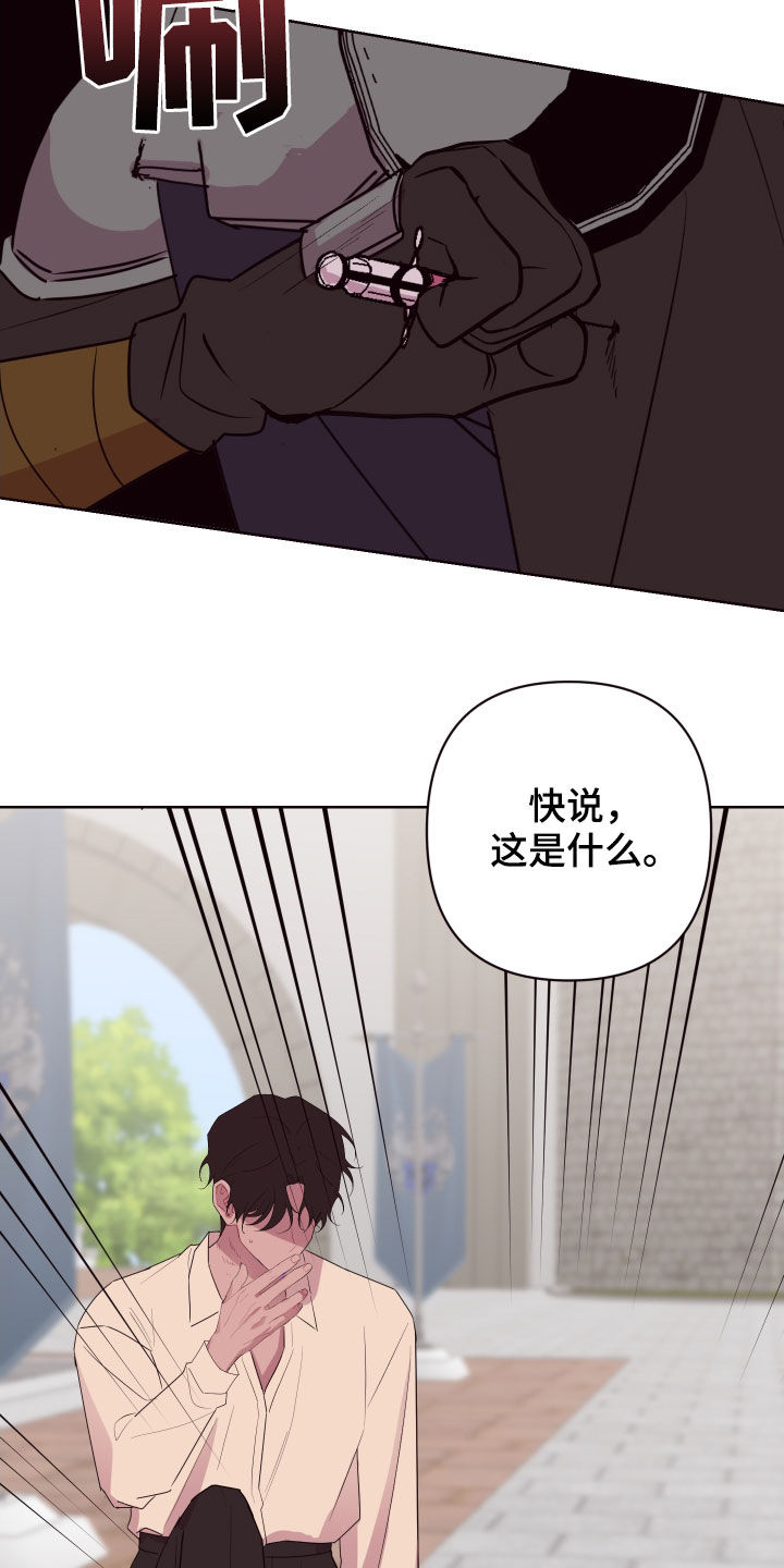 第56章：来追我啊16