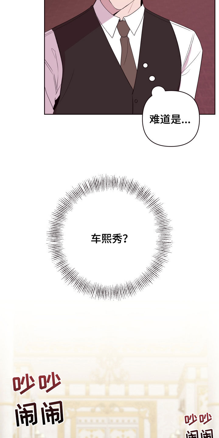 第65章：真假侍女21