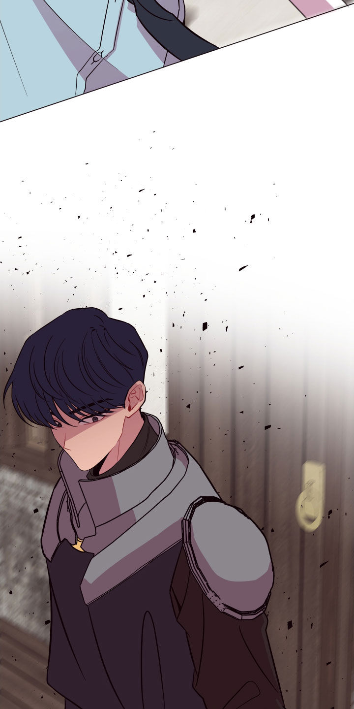 第42章：见死不救14