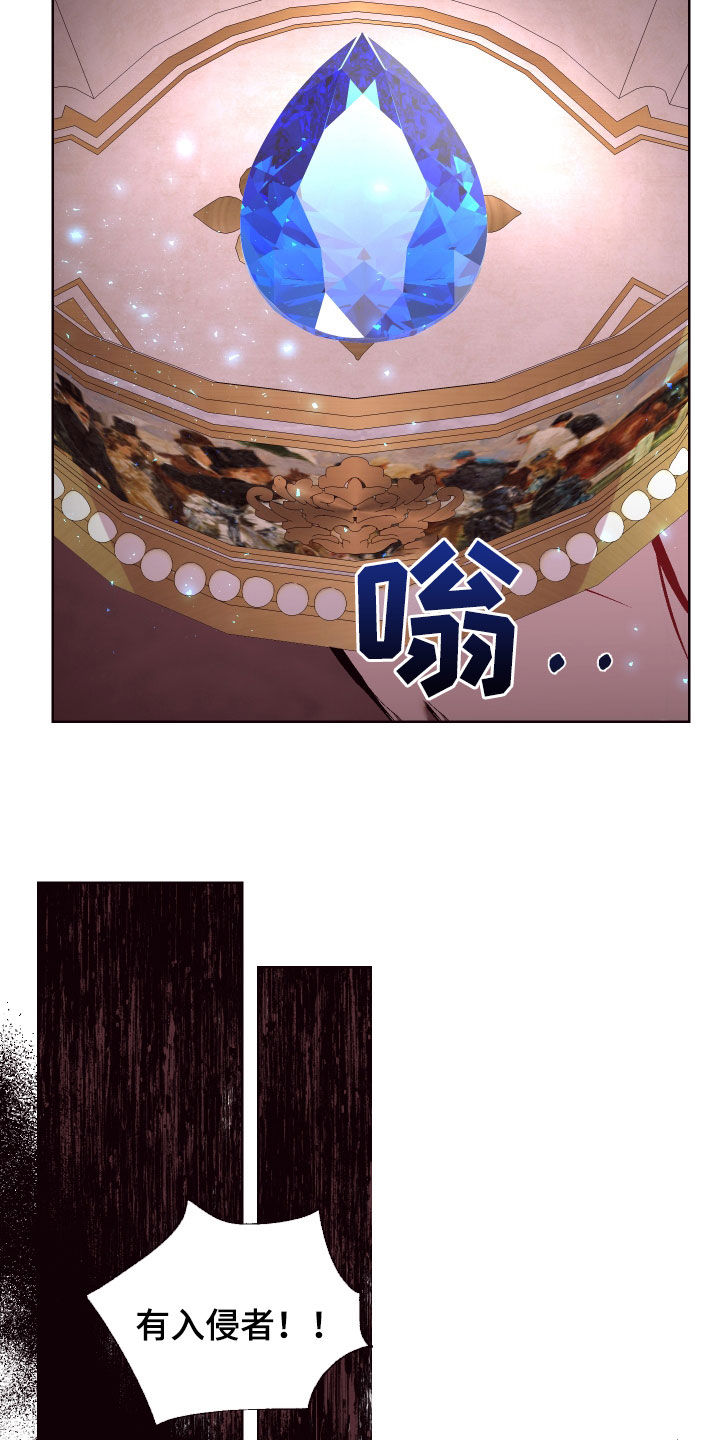 第65章：真假侍女18