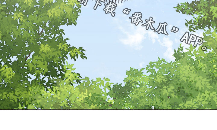 第64章：晕倒17