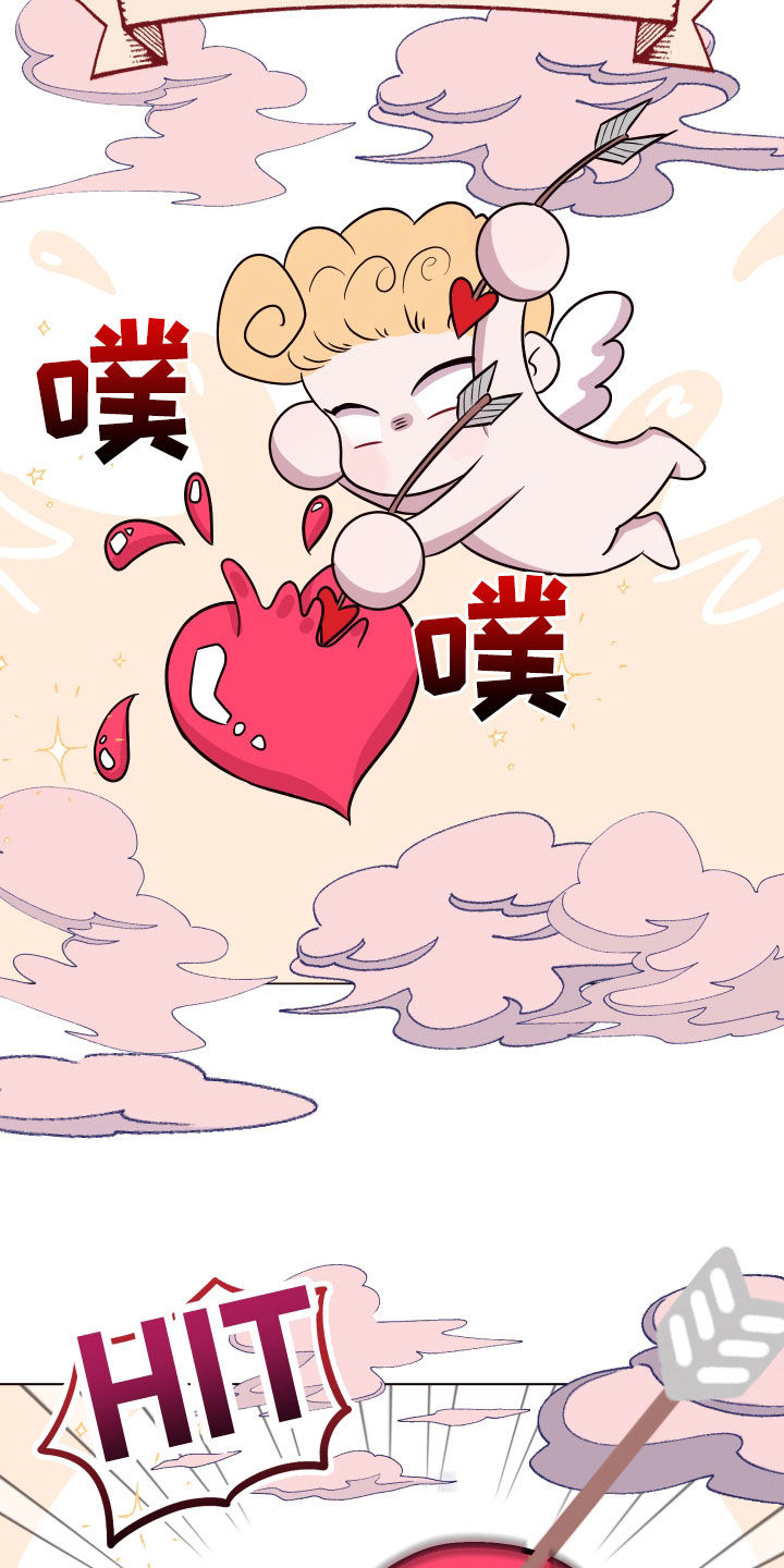 第39章：心脏冲击21