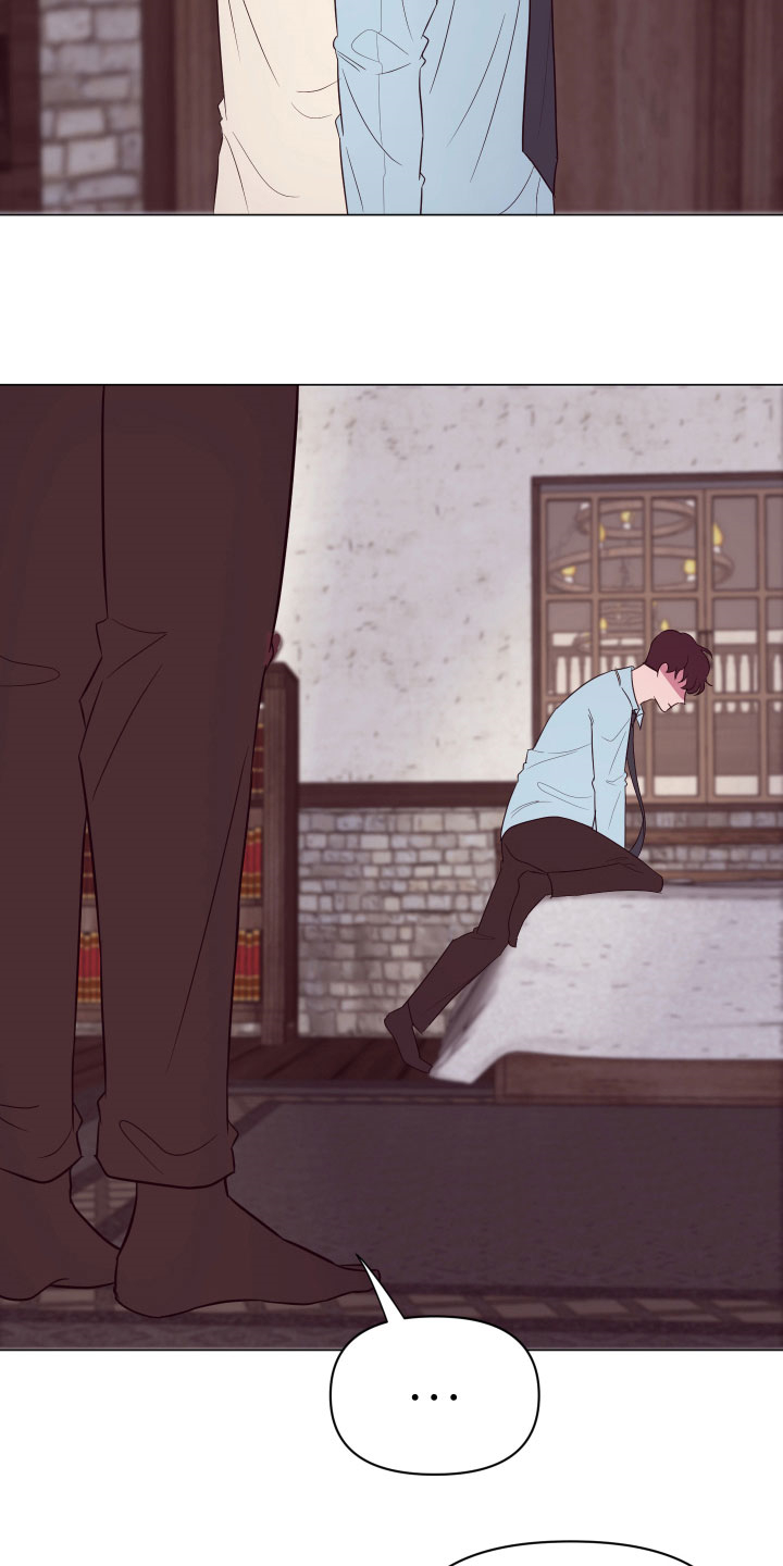 第14章：一个月后17