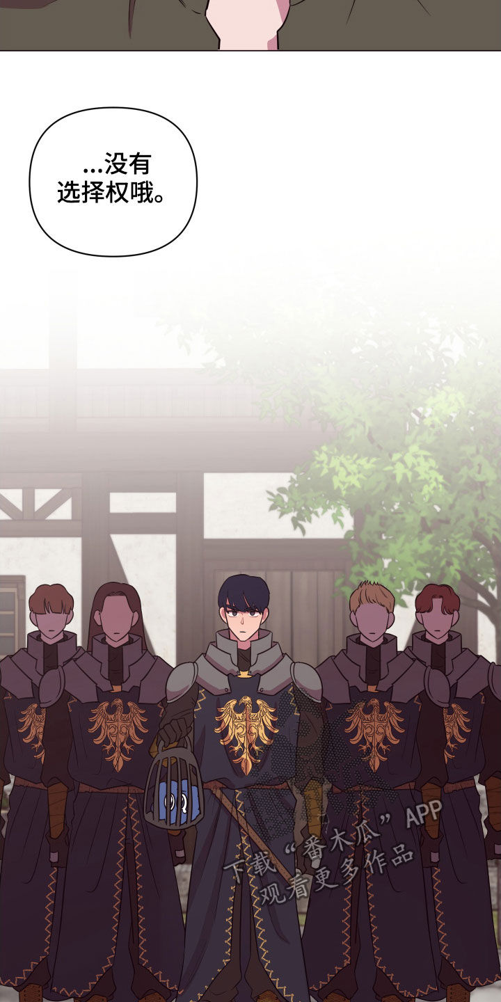 第29章：被抓19