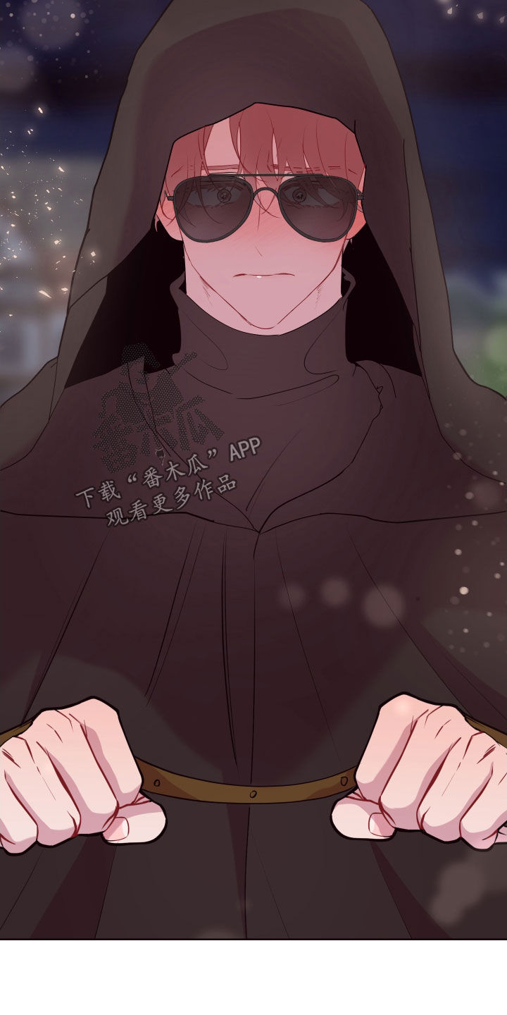第69章：去去就来21