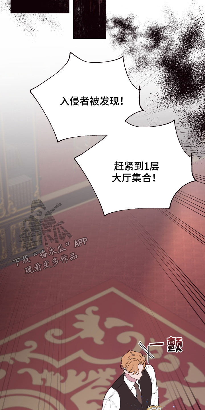 第65章：真假侍女19