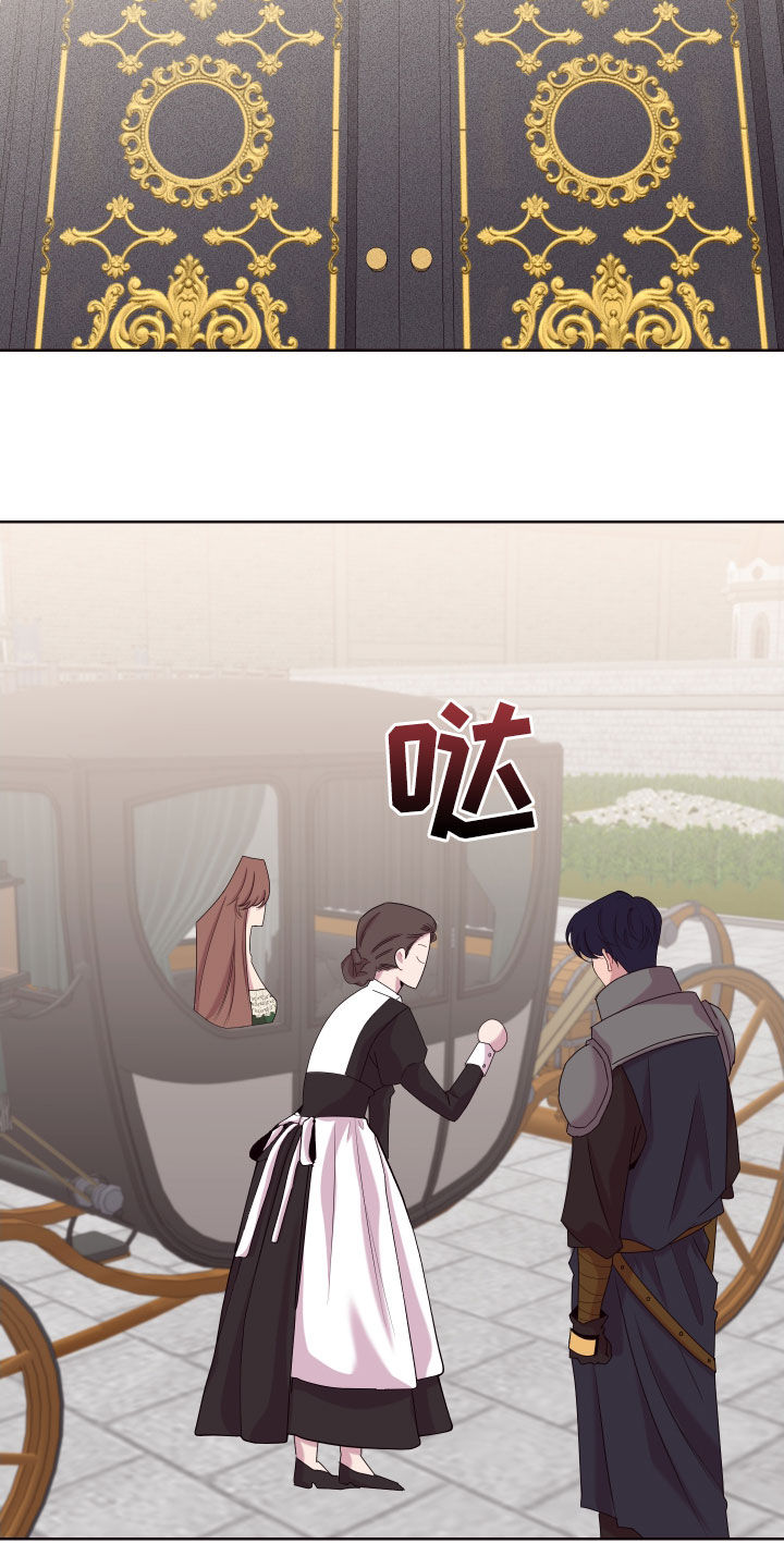 第55章：最后一次机会13