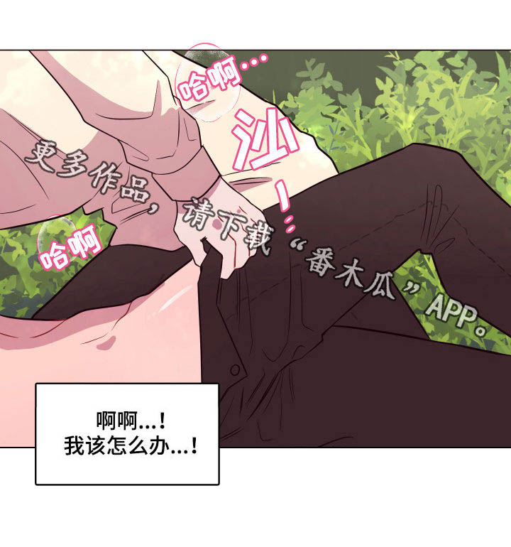 第18章：失控20