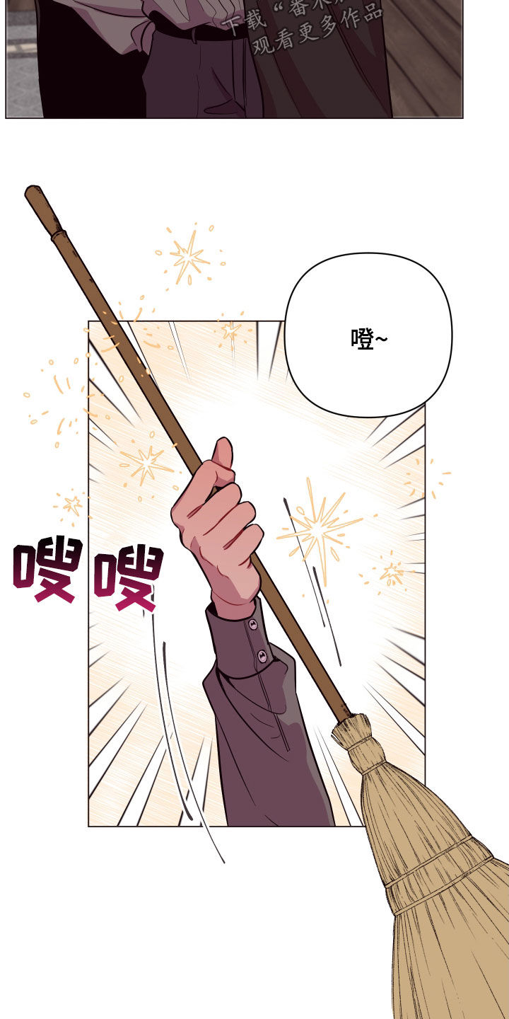 第41章：飞天扫帚21