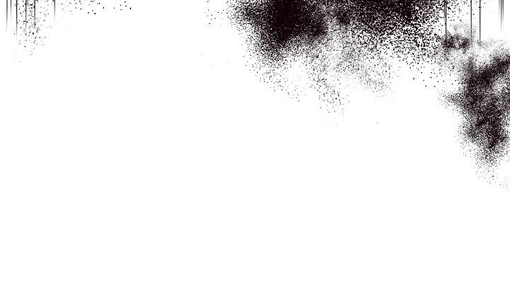 第62章：门开了22
