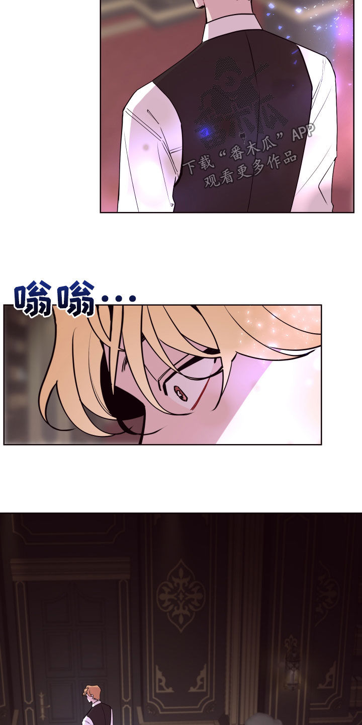 第65章：真假侍女12