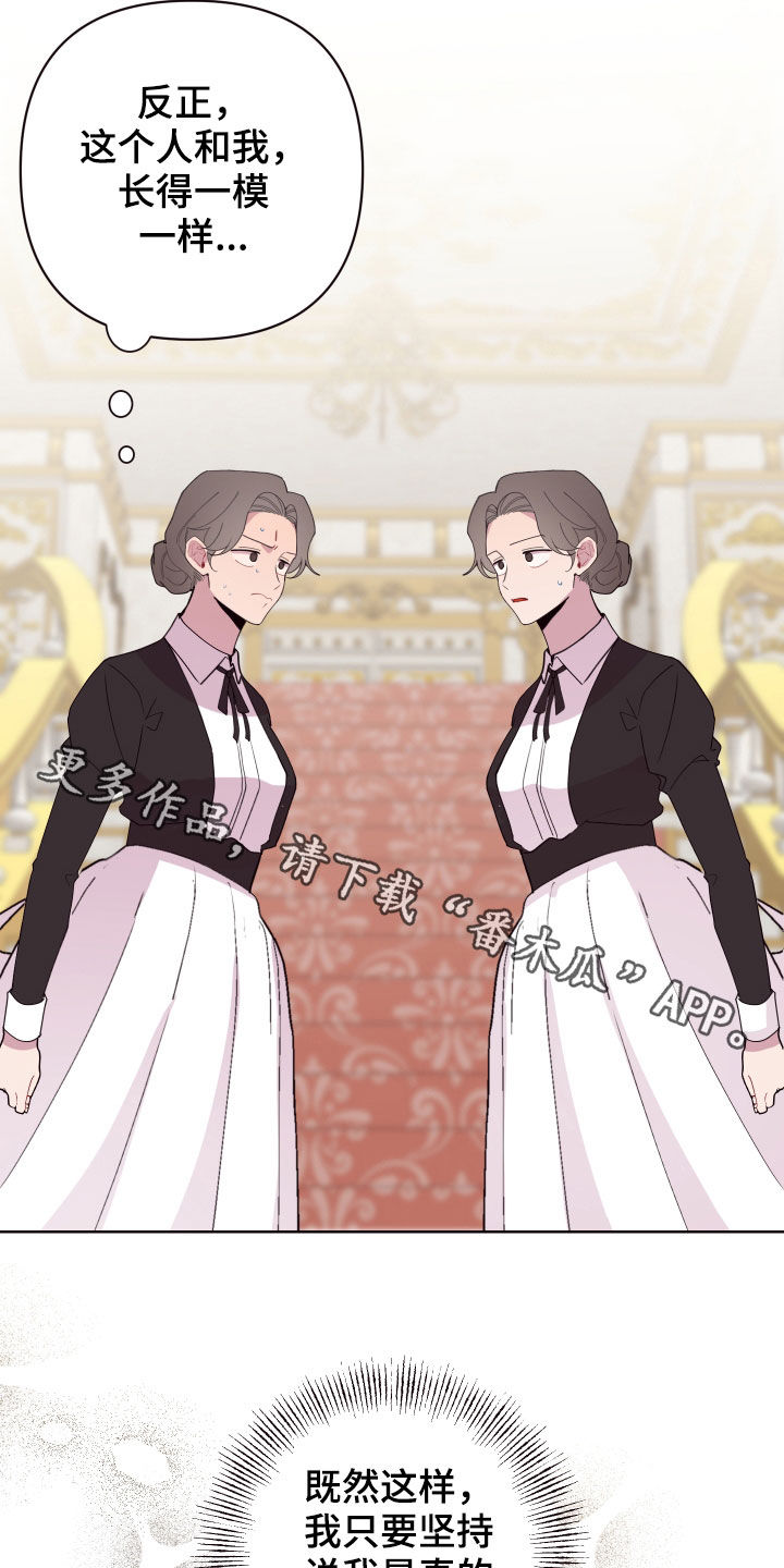 第65章：真假侍女24