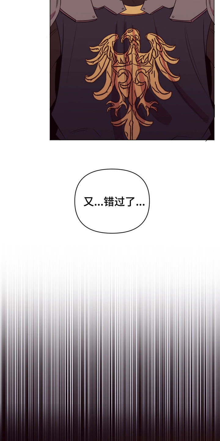 第33章：暗中尾随17