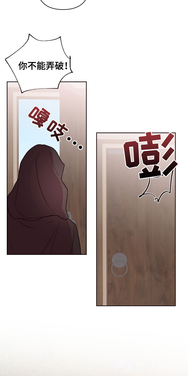 第67章：亿万富翁17