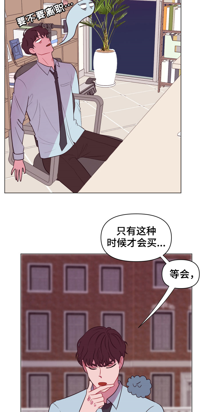 第13章：大项目18