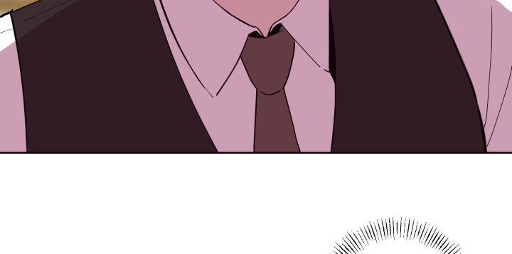 第62章：门开了7