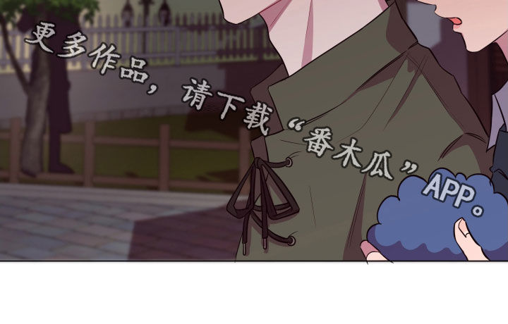 第32章：忽悠20