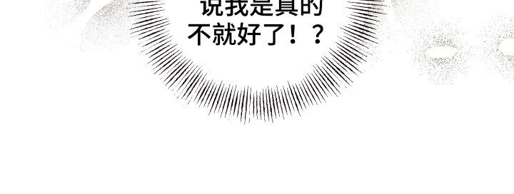 第65章：真假侍女25