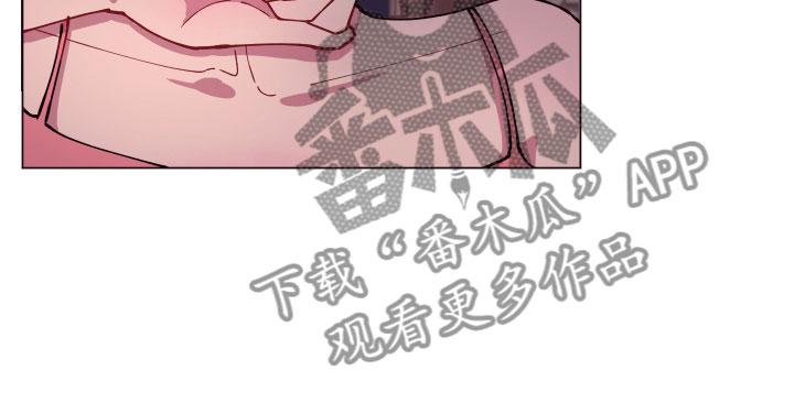 第7章：意外的发展11