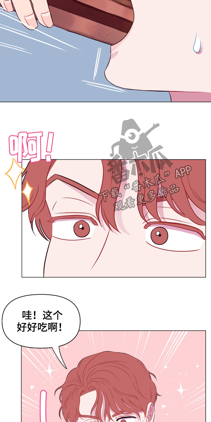 第13章：大项目8