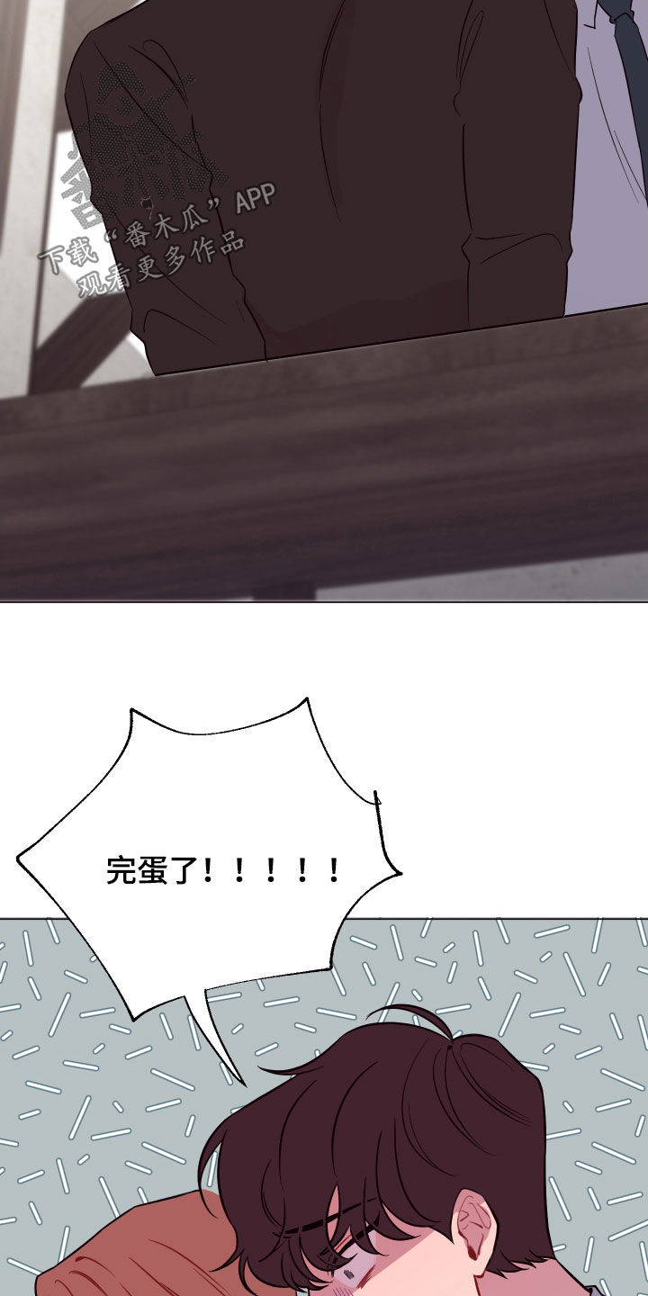 第41章：飞天扫帚18