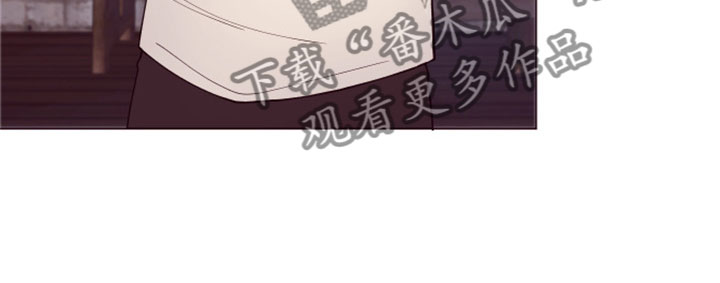 第9章：三个人的夜晚13