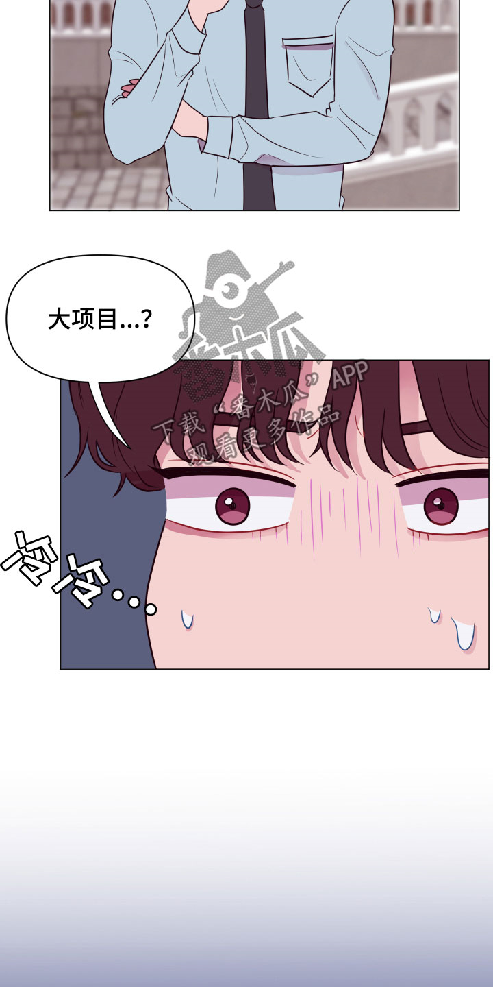 第13章：大项目19