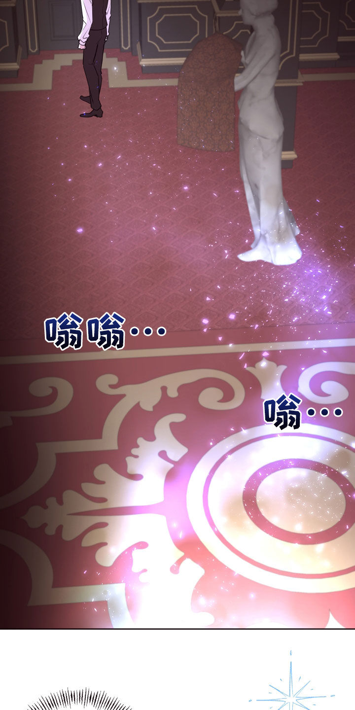 第65章：真假侍女13