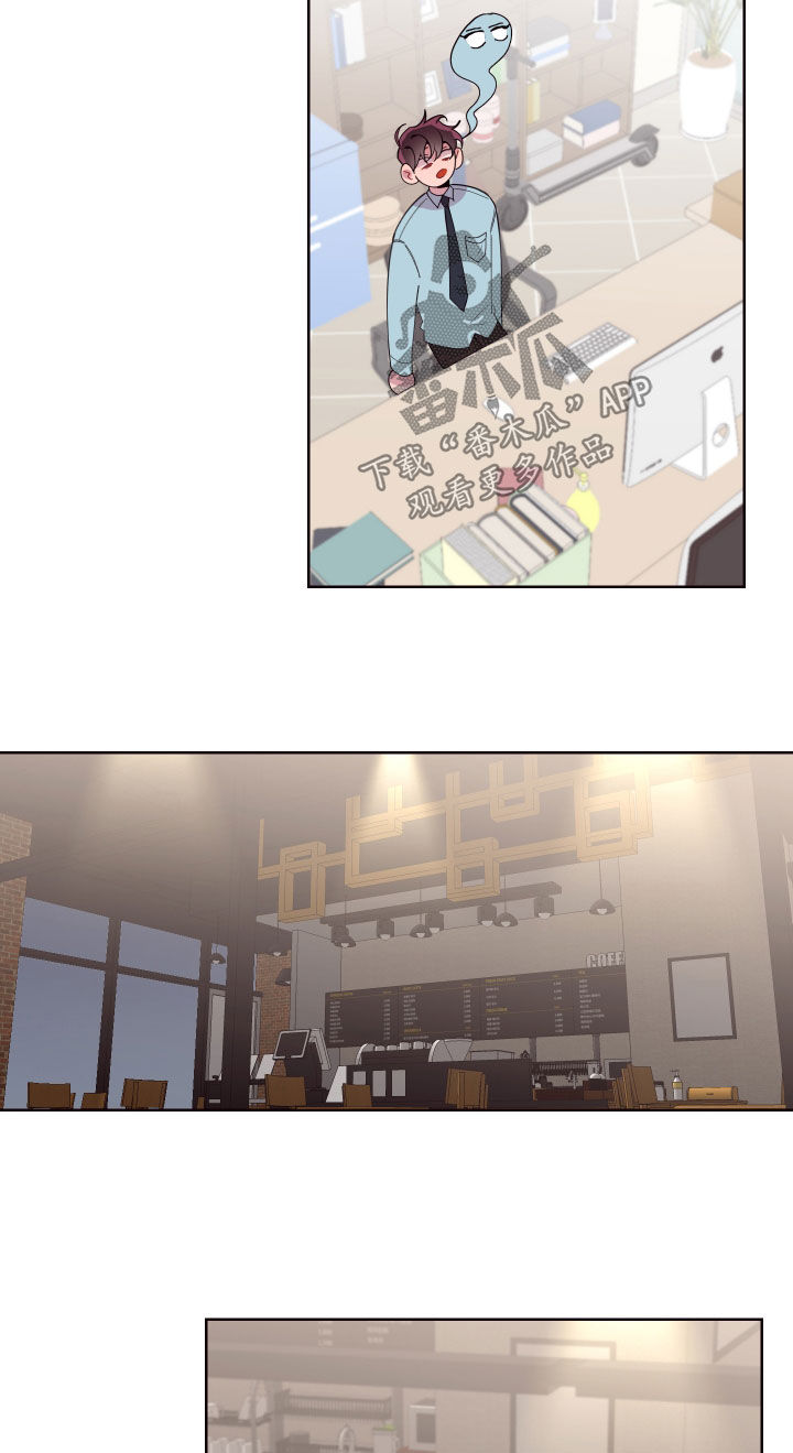 第72章：以邪辟邪（完结）6