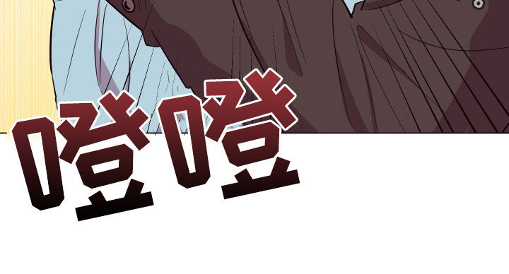 第35章：流鼻血20