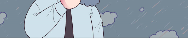第13章：大项目16