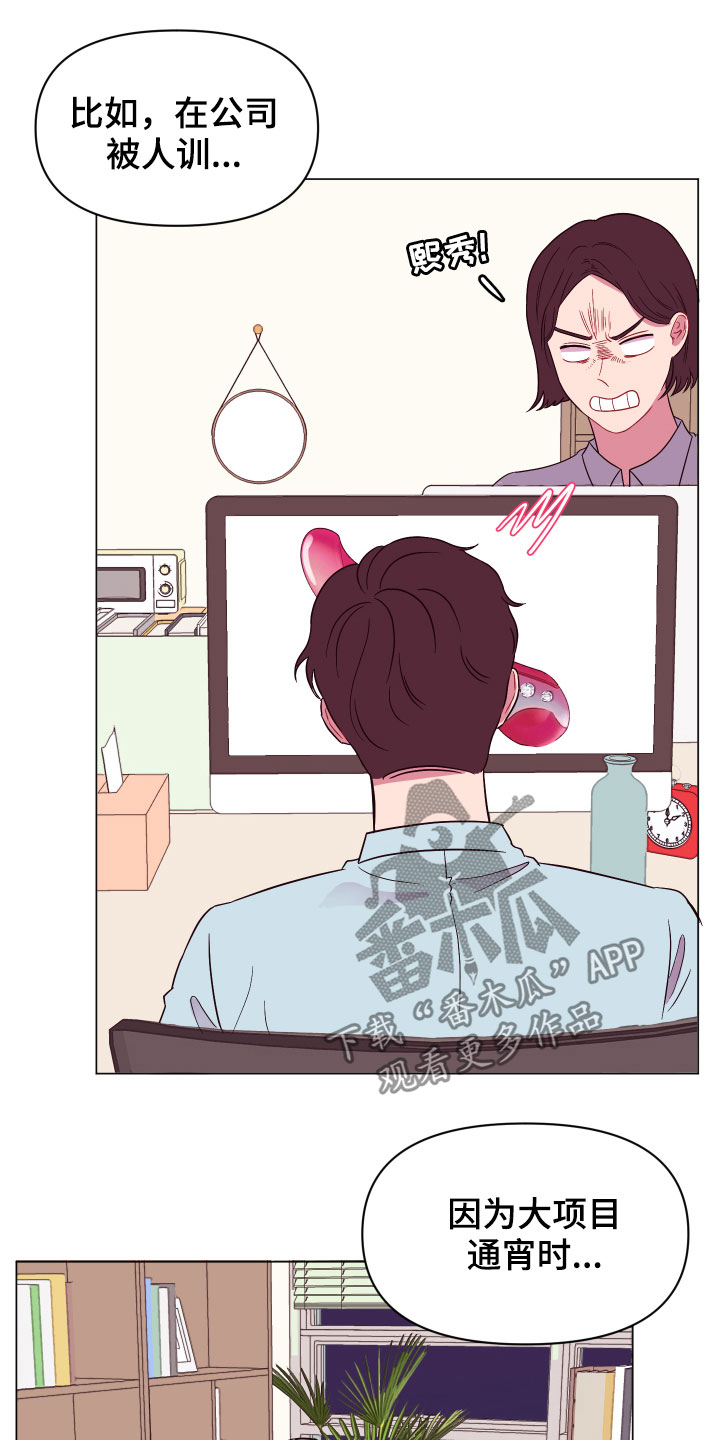 第13章：大项目17