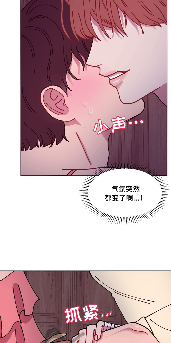 第7章：意外的发展16