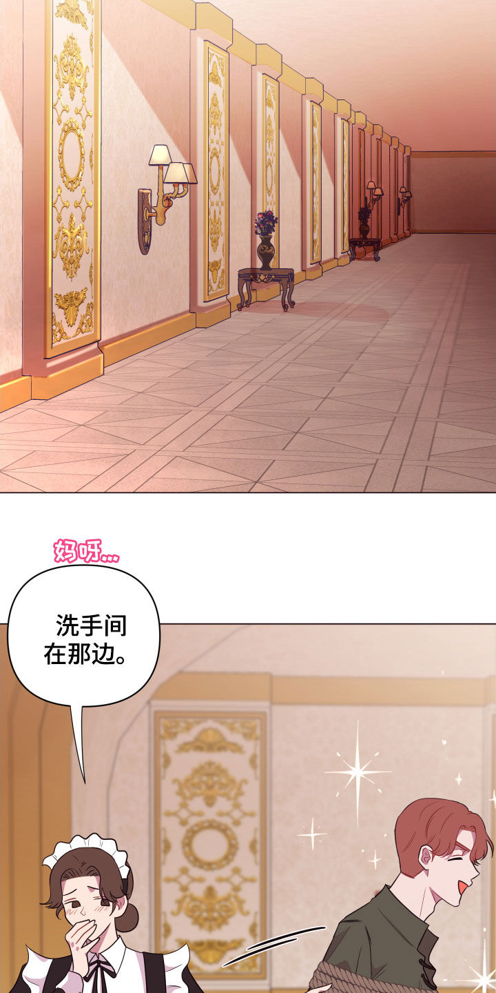第30章：美男计17