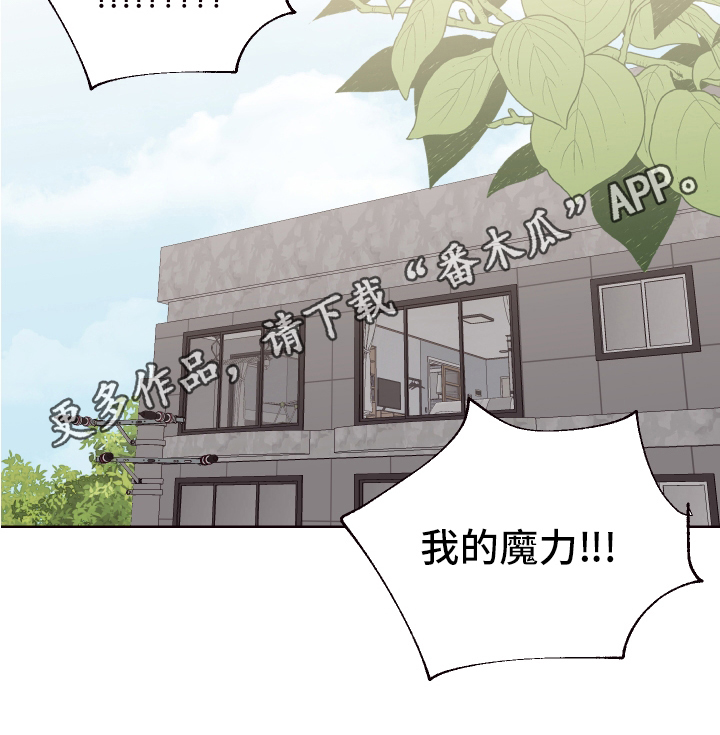 第74章：【番外】生活的乐趣20
